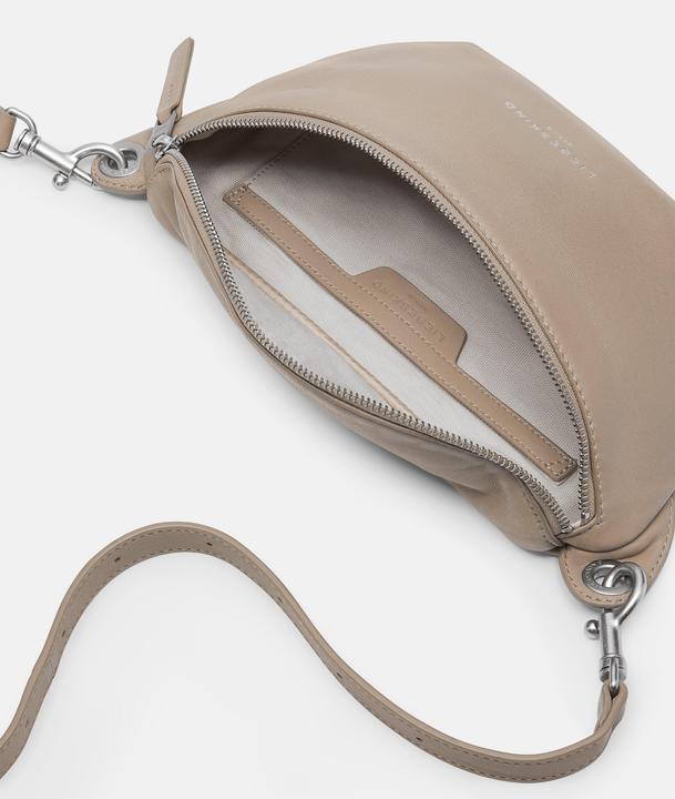 Immagine prodotto Liebeskind Berlin Gürteltasche TAVIA