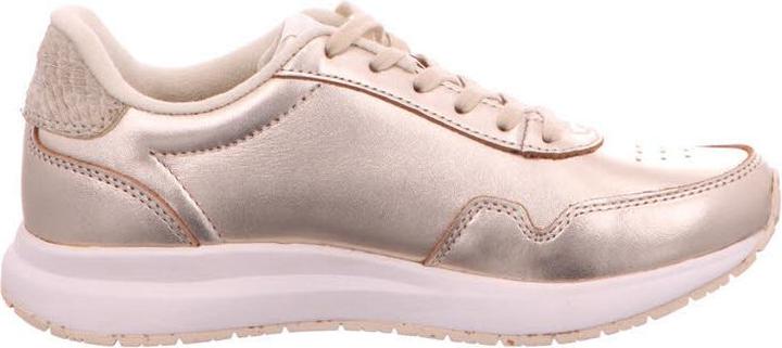 Actual product image Woden Nora (38)