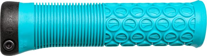 Produktbild Sdg Thrice 31 Lock-On