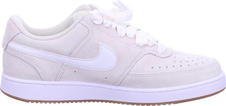 Image du produit Nike Court Vision Low Fl (41)