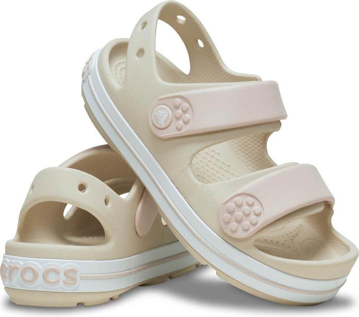 Immagine prodotto Crocs Sandalo Crocband Cruiser di K's (35)