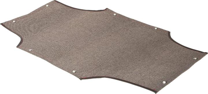 Produktbild Ferplast Telo (Hund)