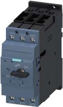 Produktbild Siemens Leistungsschalter 3RV2331-4VC10 1 St.