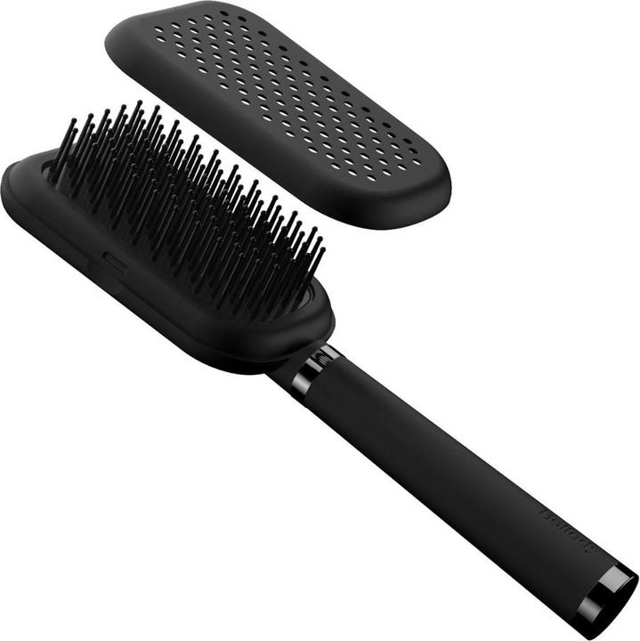 Image du produit Bellody La brosse à palette