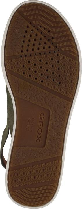 Produktbild Geox Sandalen (40)