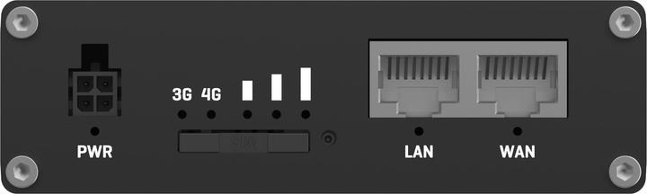 Produktbild Teltonika RUT361