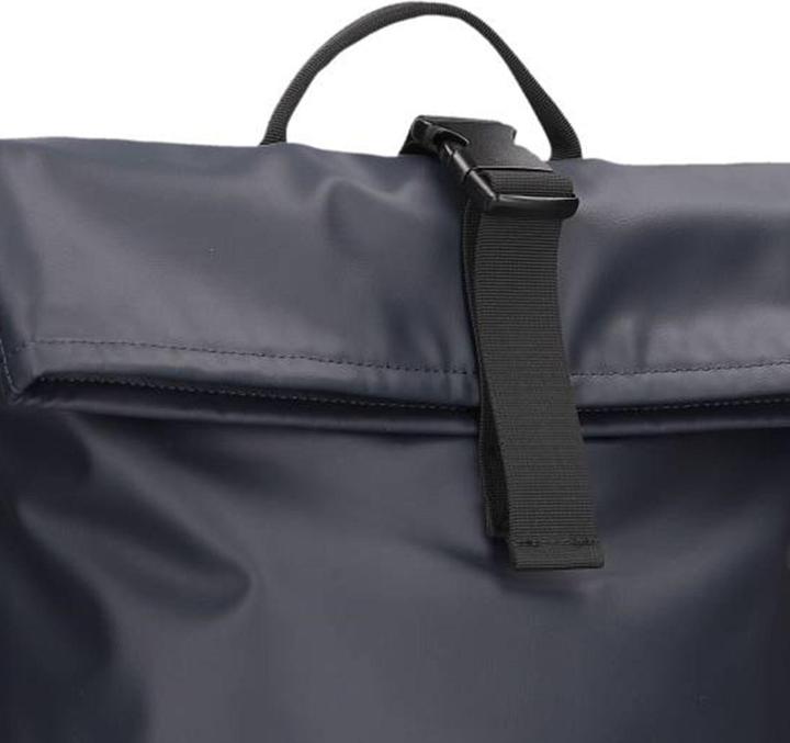 Image du produit Zwei Sac à dos / Backpack Cargo CAR200 (22 l)