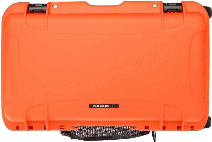 Produktbild Nanuk Trail 30 (28.50 l)