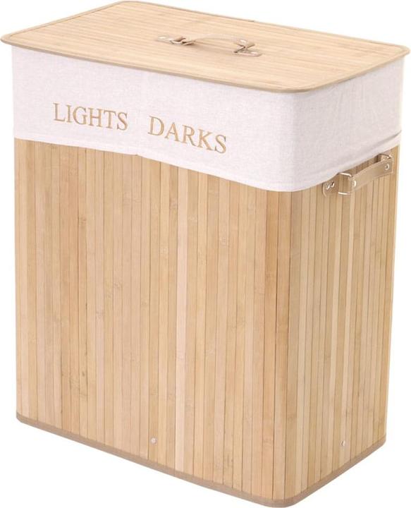 Actual product image Jamb easyLaundry (100 l)