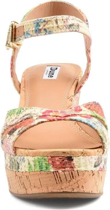 Produktbild Dune HD Kelulu (38)