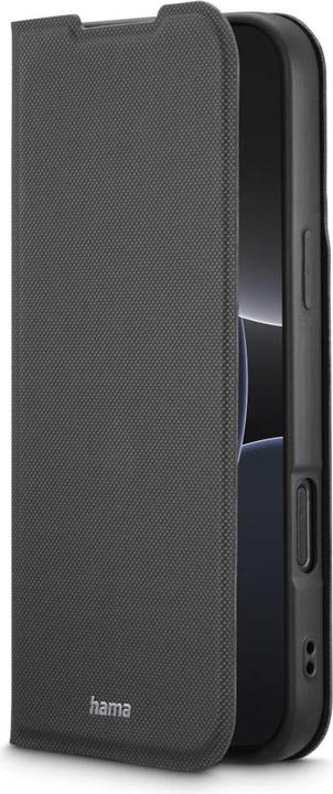 Actual product image Hama Daily Protect (Apple iPhone 17 Pro Max)