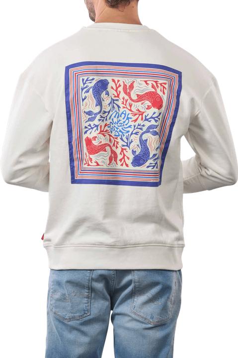 Immagine prodotto Scotch & Soda 10017975 (XL)