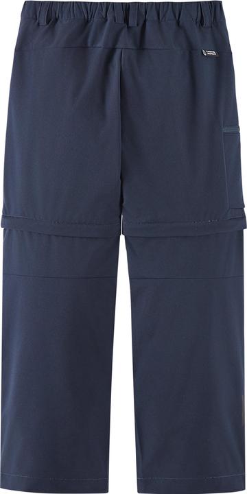 Produktbild Reima Surina (152)