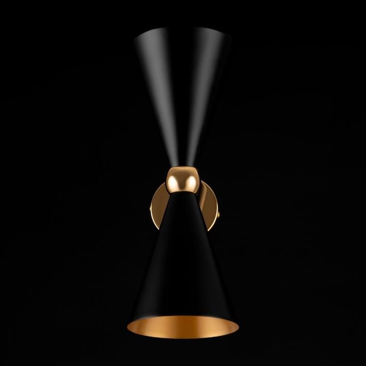 Produktbild Maytoni Vesper (E14)