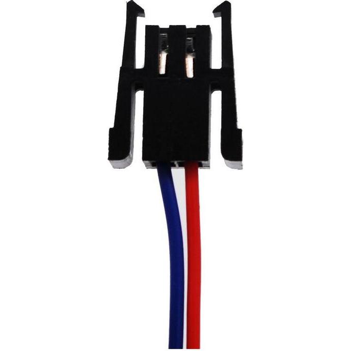 Thumbnail - CoreParts Battery for PLC, Elektronikzubehör + Gehäuse