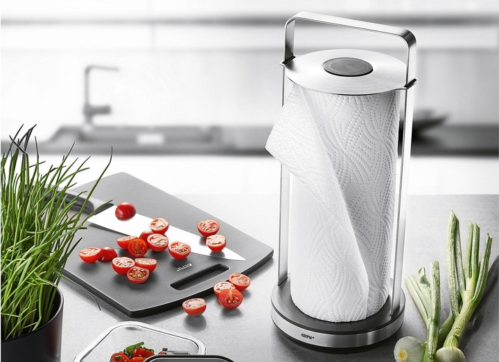 Produktbild GEFU Smartline