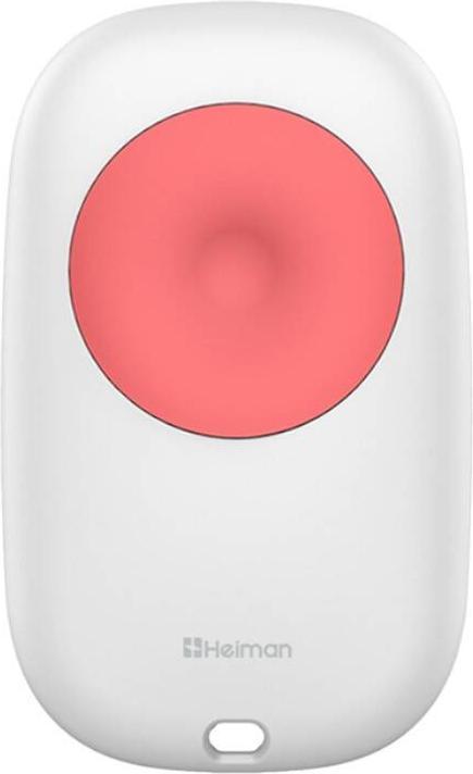 Produktbild Heiman Smart Emergency Button HS1EB