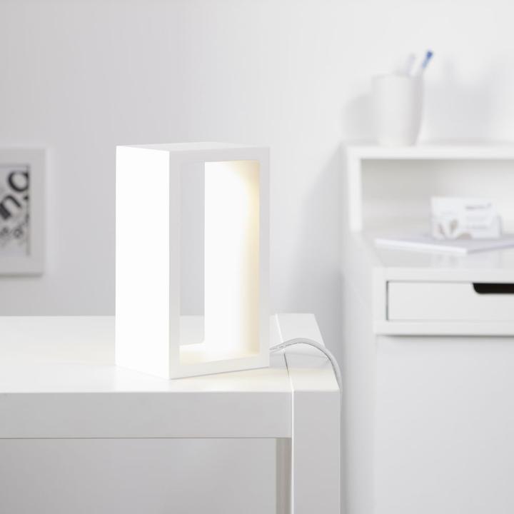 Produktbild Mylight Corridor (600 lm)