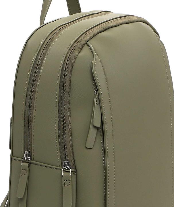 Produktbild Tamaris TAS Kimi City Backpack (11 l)