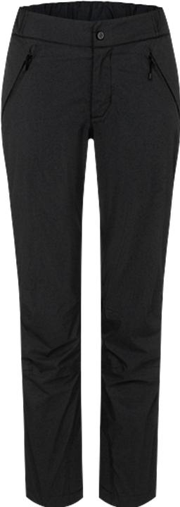 Image du produit Black Diamond Pantalon stretch Highline