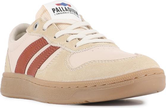 Produktbild Palladium Pallacup Flame OG (39)