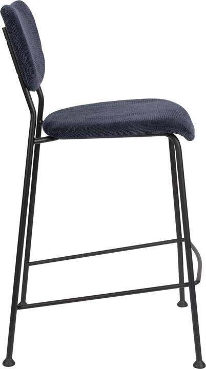 Image du produit Zuiver Benson