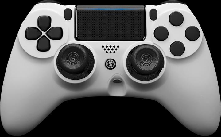 Image du produit Scuf Impact (PS4, PC)