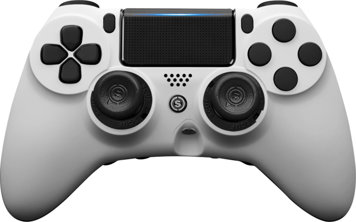 Image du produit Scuf Impact (PS4, PC)