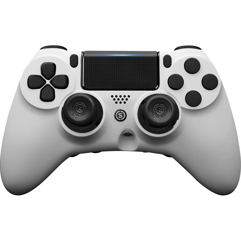Scuf Impact - buy at Digitec