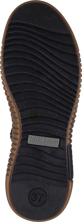 Actual product image Josef Seibel Ankle boot (42)