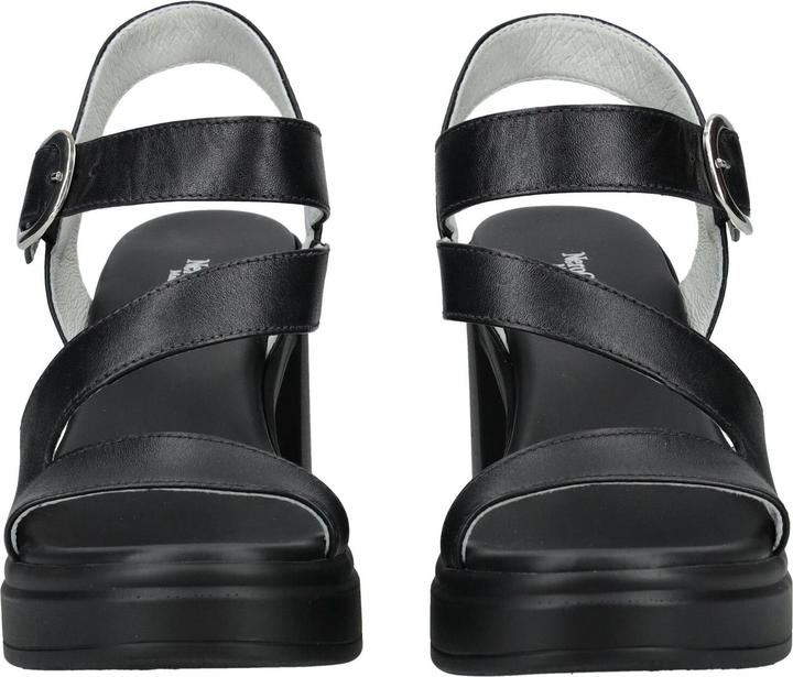 Produktbild Nero Giardini Sandalen (41)