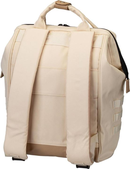 Produktbild Cabaïa Adventurer M (23 l)