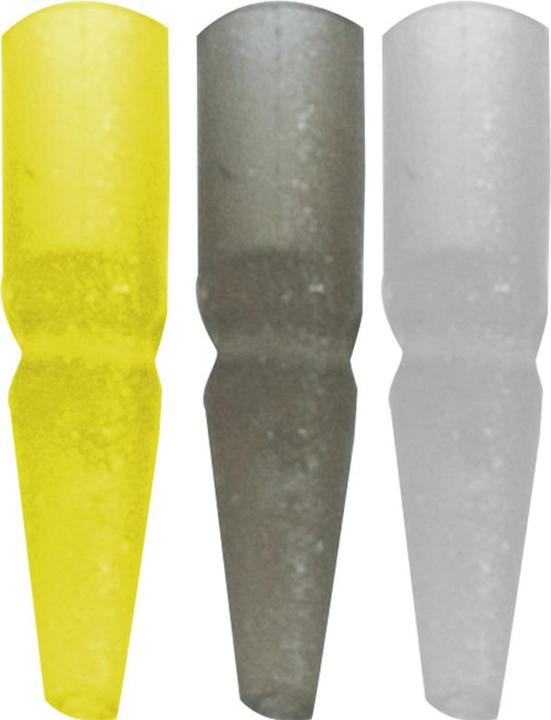 Produktbild MS Range Rapid Bait Stop Clear