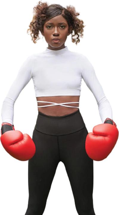 Immagine prodotto Lismina 067 Tshirt (M)