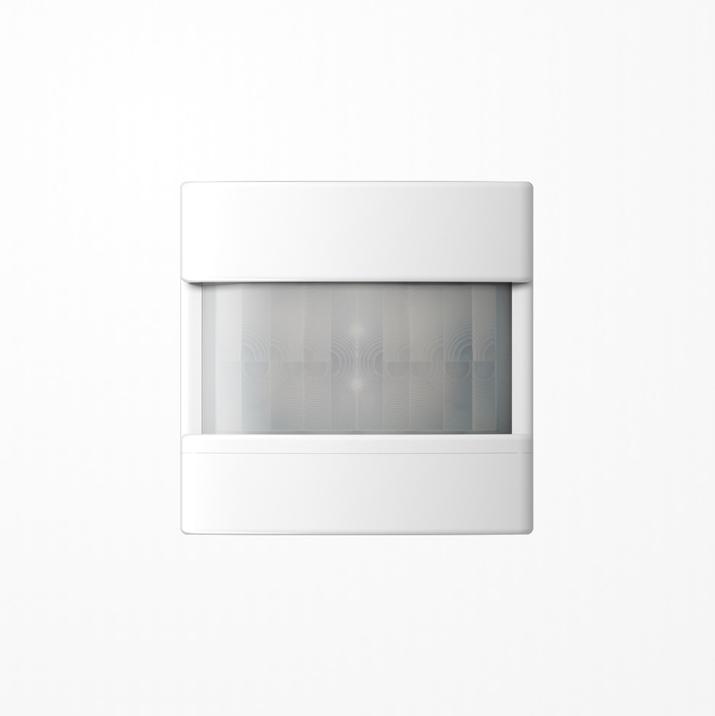 Image du produit JUNG A 17180 WW (30 m)