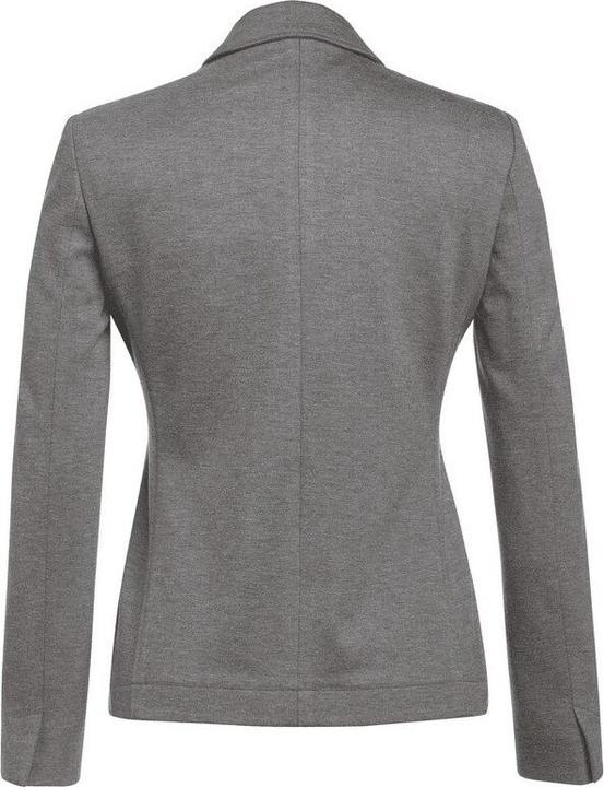 Produktbild Brook Taverner Blazer aus Jersey, Damen (38)