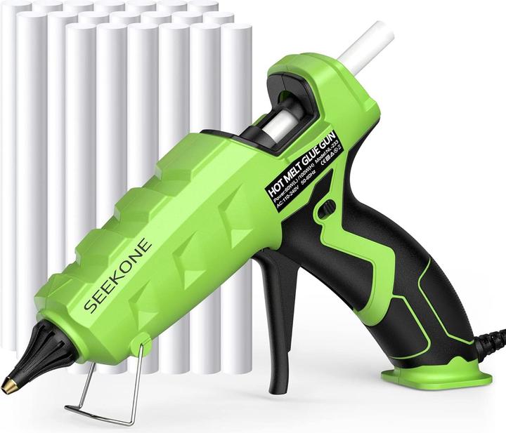 Seekone NL-233
