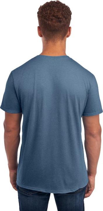 Produktbild Jerzees Essential TShirt aus Baumwolle (XL)