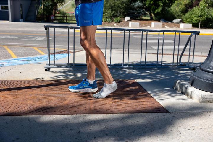 Immagine prodotto Injinji Run No-Show (44.5 - 47)