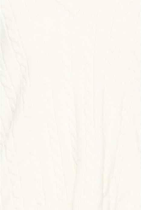 Produktbild Fransa Renee 1 (L)