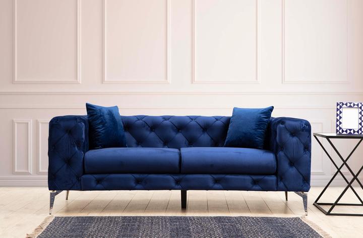 Produktbild Atelier del Sofa Aniyah (2-Sitzer)