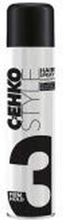 Image du produit C:ehko Laque Style Diamant 100ml (100 ml)