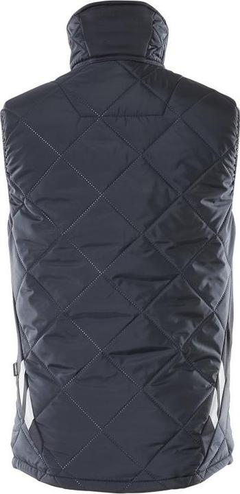 Actual product image Mascot ® ACCELERATE 18065-318 (M)