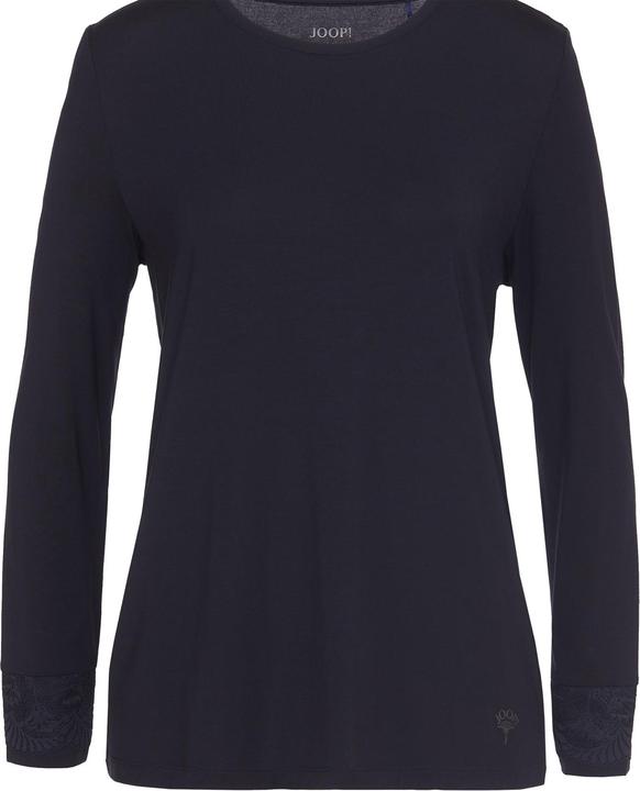 Produktbild Joop! Pyjama Beautiful (40)