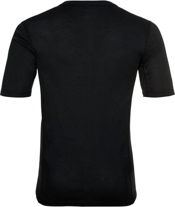 Actual product image Odlo Active Warm (S)