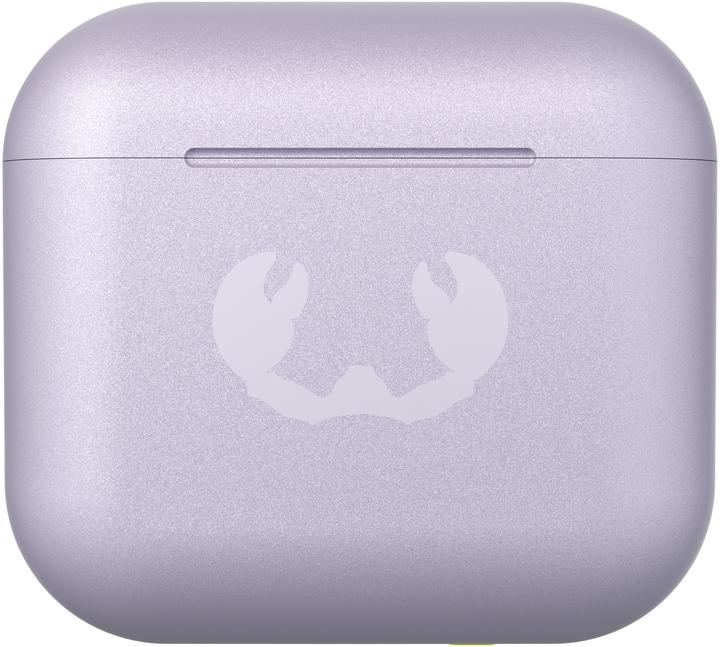 Actual product image Fresh'N Rebel Twins 3+ Tip (NC, 6 h, Wireless)