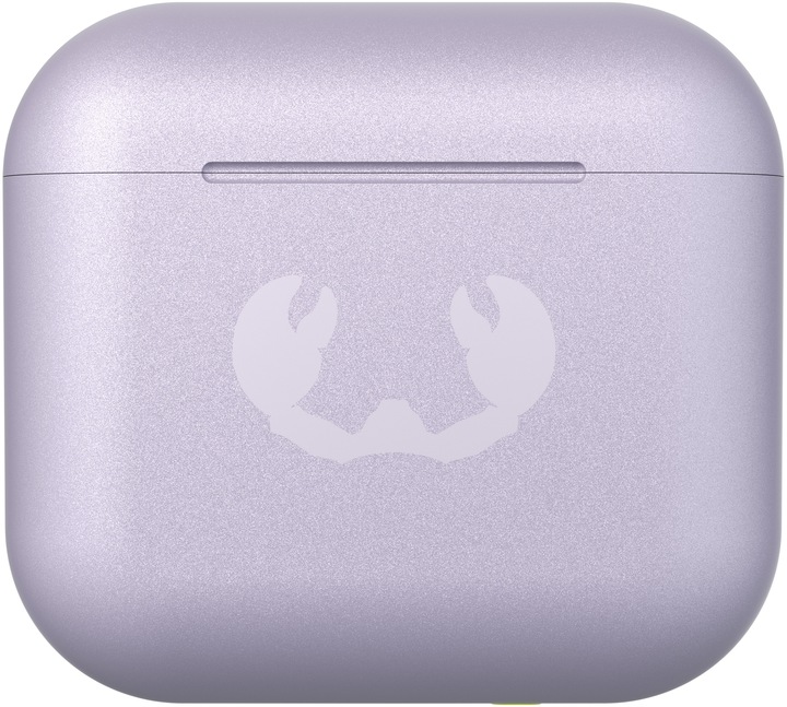 Actual product image Fresh'N Rebel Twins 3+ Tip (NC, 6 h, Wireless)