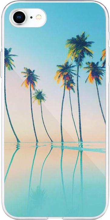 Produktbild Bigben Covsum8ipse (Apple iPhone 6)