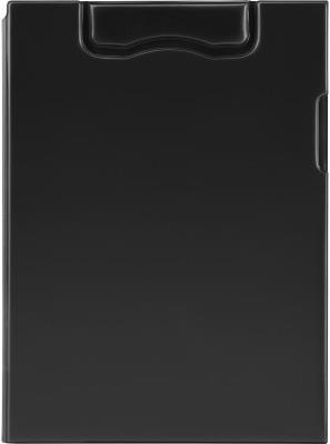 Produktbild Magnetoplan Klemmbrett Mappe (21 x 29.5 cm)