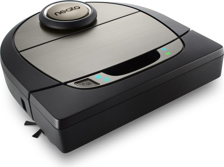 Produktbild Neato Botvac D7 Connected (Saugroboter)